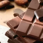 As melhores dicas sobre Chocolate