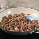 Carne Moída: Receitas Deliciosas e Dicas para Preparar o Ingrediente Versátil