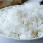 Como Fazer Arroz Perfeito: O Guia Definitivo para um Arroz Soltinho e Saboroso