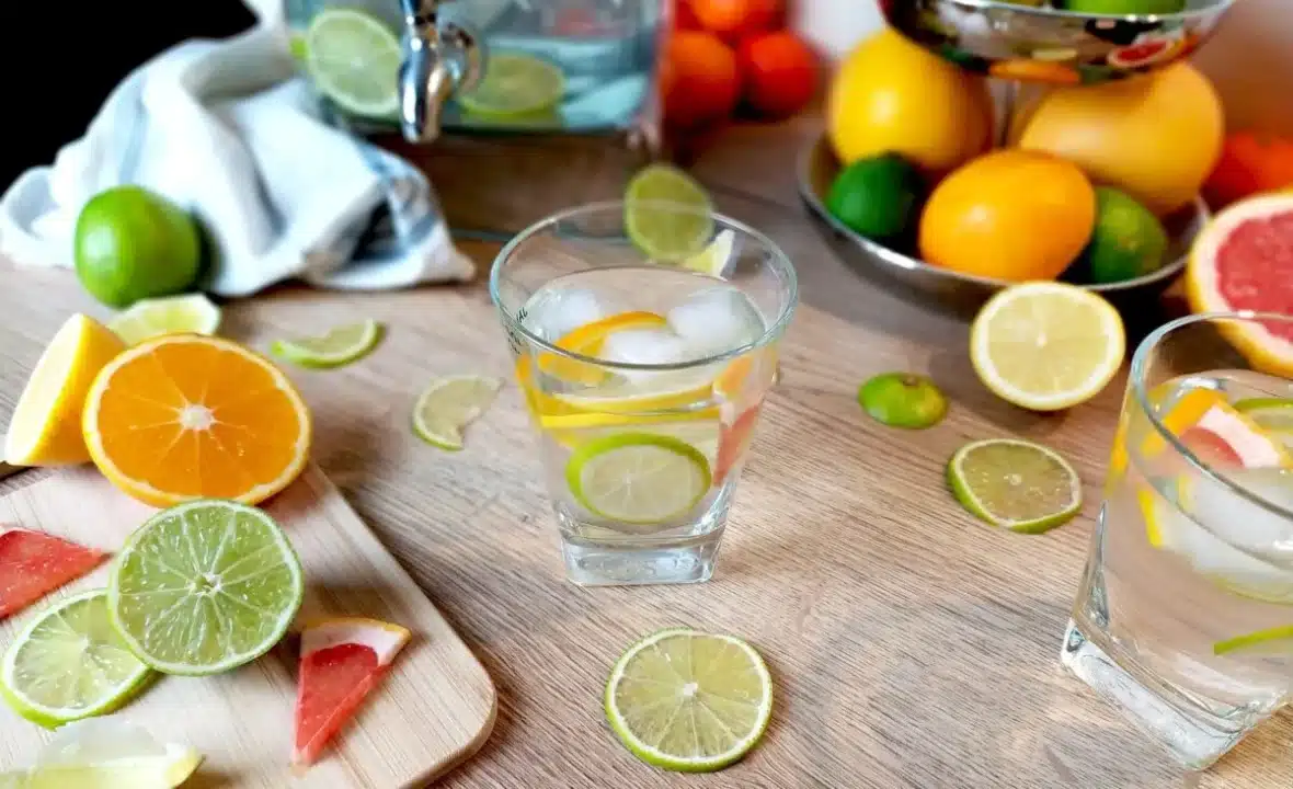 Top 10 Frutas para Aumentar a Imunidade: Guia Completo para uma Saúde Inabalável