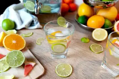 Top 10 Frutas para Aumentar a Imunidade: Guia Completo para uma Saúde Inabalável