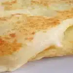 como fazer lanches rápidos