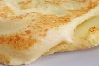 como fazer lanches rápidos