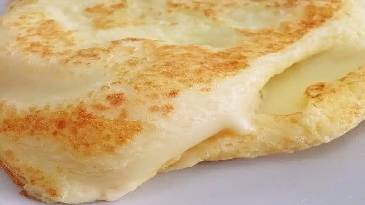 como fazer lanches rápidos