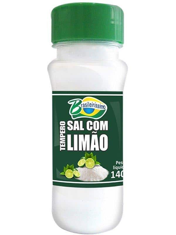 3) sal e limão: Misture ⁣sal grosso com suco de limão ‌para criar uma pasta abrasiva. Aplique nas partes queimadas ⁢da panela e esfregue ⁣com uma esponja. O ácido do limão ⁤e a abrasividade ‍do sal ⁣vão limpar sem‌ riscar