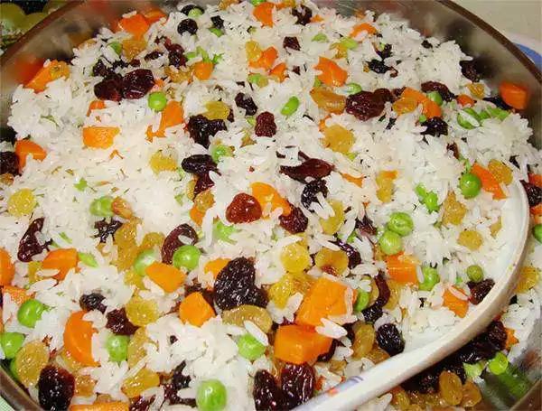 Ingredientes Essenciais para‌ um Arroz de Festa‌ Inigualável