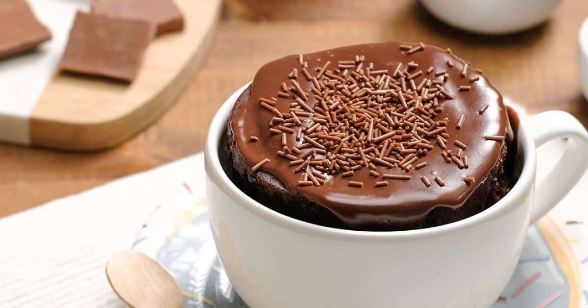 Dicas de Confeitaria para um Bolinho Irresistível
