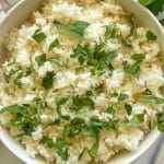 Arroz de Festa