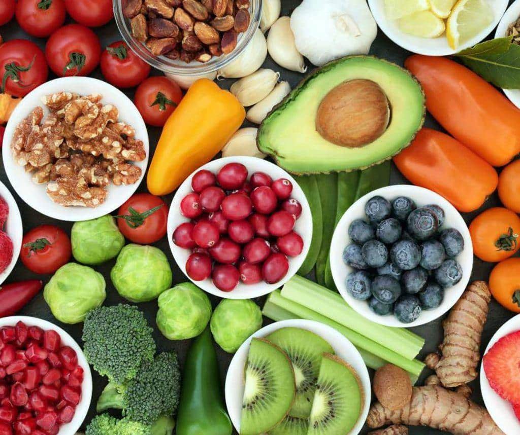 exploring Nutrient-Dense⁣ Ingredients for Everyday Meals