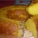 Bolo de Milho: Receita Tradicional e Deliciosa