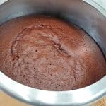 Como fazer bolo na panela de pressão