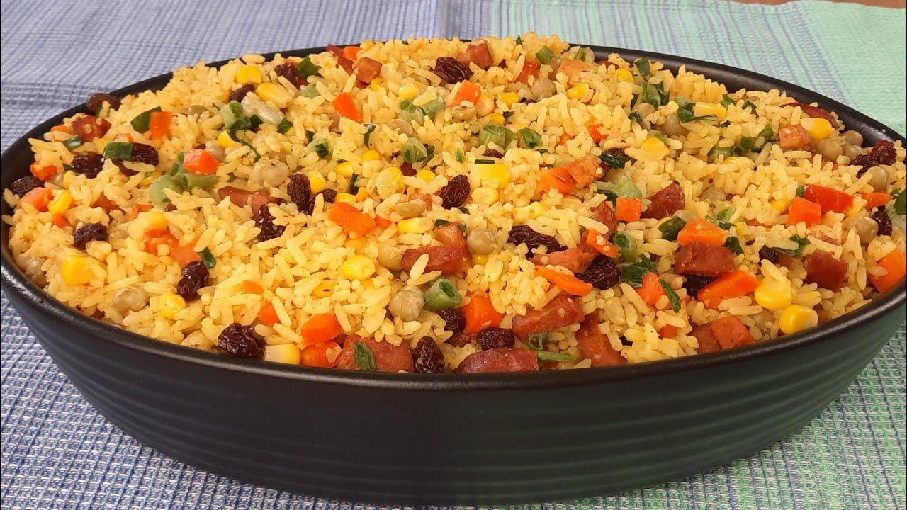 Dicas ⁣de​ Preparo para um​ Sabor Autêntico e Irresistível