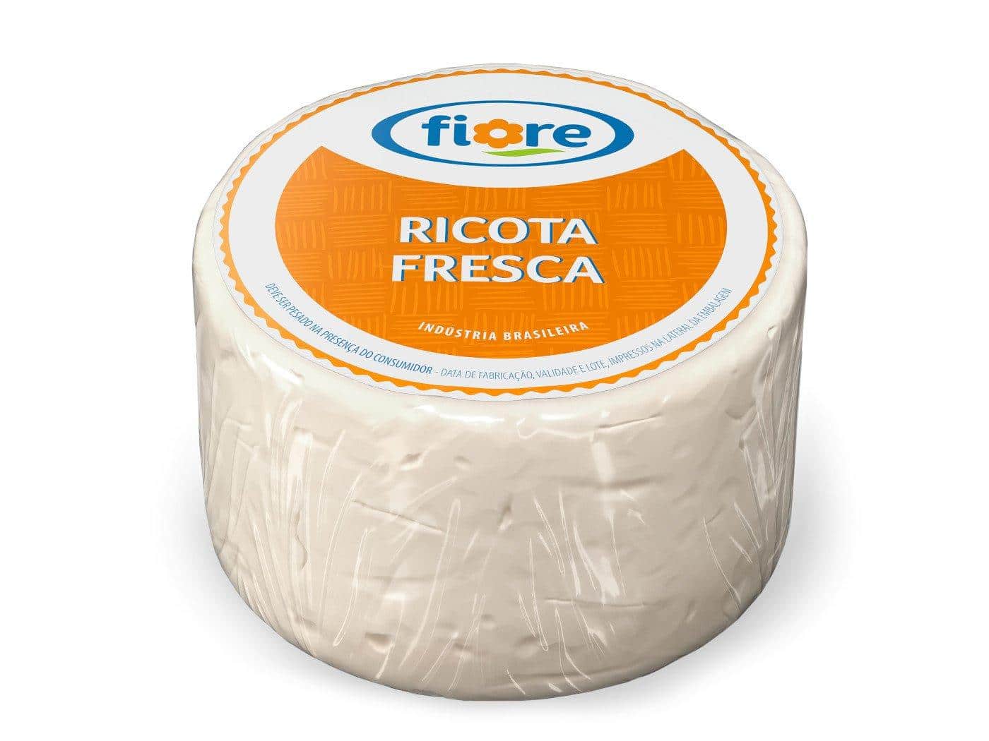 Explorando os Sabores do ‍Rondelli de Ricota com Espinafre