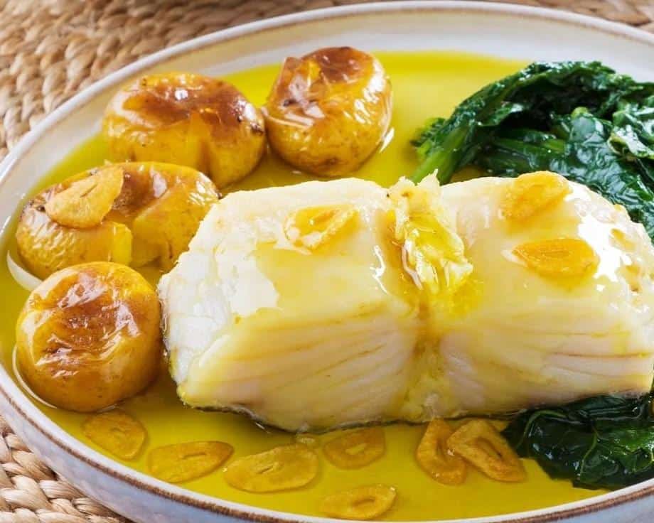 Variantes Regionais: Explorando a Diversidade do Bacalhau pelo Brasil
