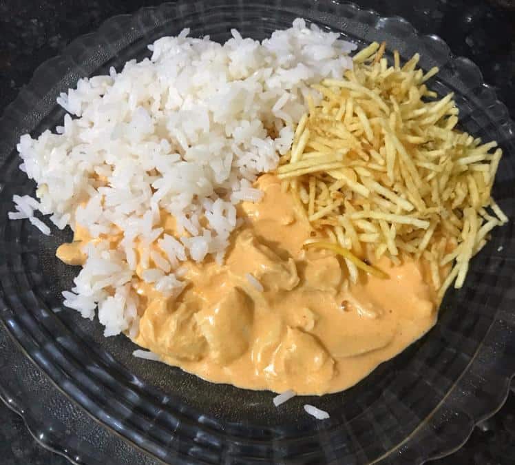 Dicas de Preparo: Consistência e Sabor ⁣Imbatíveis