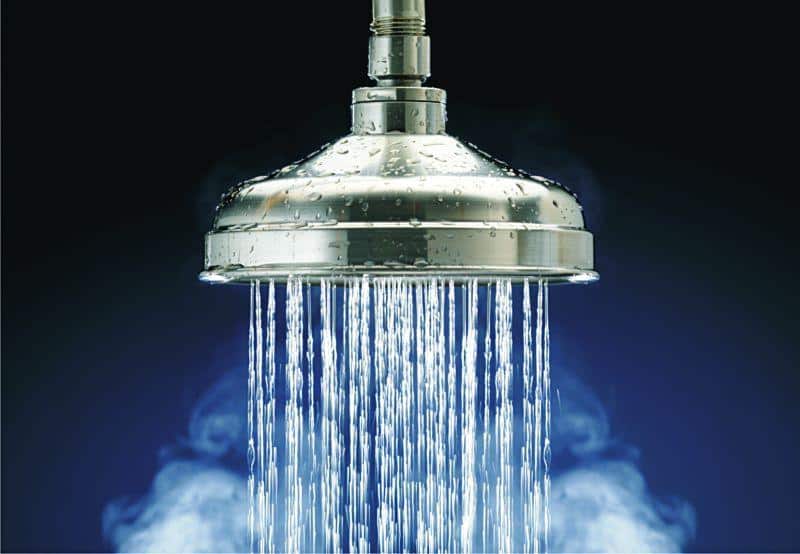 1) Utilize água quente e sabão: Primeiro, encha a panela‌ queimadas com água quente e ⁤adicione um ‌pouco de sabão líquido. Deixe de molho por algumas horas‌ para ⁢soltar a‌ sujeira, isso ‍facilita a limpeza