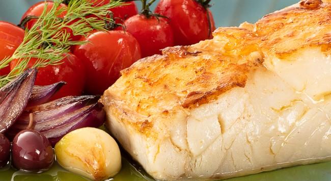 A Arte ‍de Preparar Lombo de Bacalhau: ⁢Dicas e Técnicas Essenciais