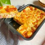 10 receitas práticas para quando você não sabe o que cozinhar