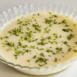 A sobremesa com 2 ingredientes que você deve experimentar no fim de semana