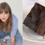 Aprenda a Fazer o Bolo de Chocolate Sem Glúten e Sem Leite
