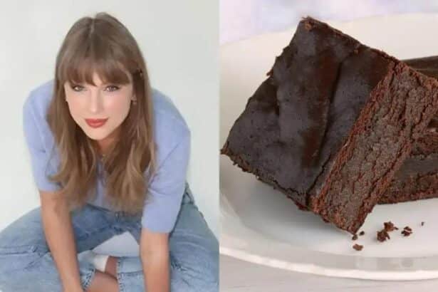 Aprenda a Fazer o Bolo de Chocolate Sem Glúten e Sem Leite