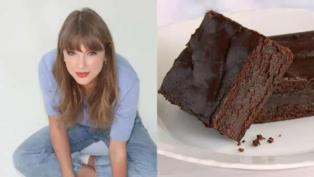 Aprenda a Fazer o Bolo de Chocolate Sem Glúten e Sem Leite