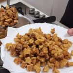 Aprenda a Fazer o Melhor Torresmo Crocante em Casa