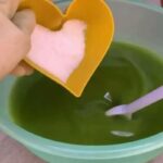 Aprenda a Fazer Sabão Caseiro de Folha de Mamão de Forma Ecológica