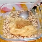 Aprenda a Fazer um Delicioso Café da Manhã Saudável para a Família