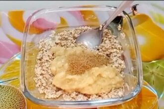 Aprenda a Fazer um Delicioso Café da Manhã Saudável para a Família