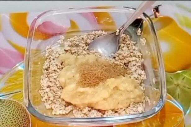 Aprenda a Fazer um Delicioso Café da Manhã Saudável para a Família