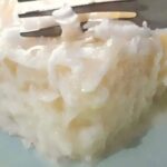 Aprenda a Fazer um Delicioso Cuscuz de Tapioca em Casa