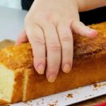 Aprenda a Fazer um Delicioso Pão Caseiro de Arroz