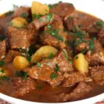 Aprenda a Fazer uma Deliciosa Carne de Panela em Casa