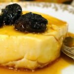 Como Fazer Manjar de Coco Tradicional: Delicioso e Simples