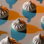 Merengue crocante: uma sobremesa simples e deliciosa em três ingredientes