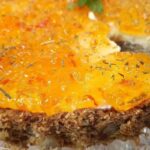 Quibe Assado com Cream Cheese e Geleia de Pimenta: Aprenda a Fazer