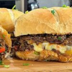 Receita Saborosa de Carne Louca para Lanches e Jantares Especiais